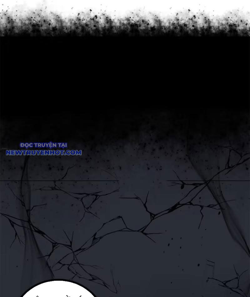 Người Giữ Cửa Vạn Giới: Chapter 9