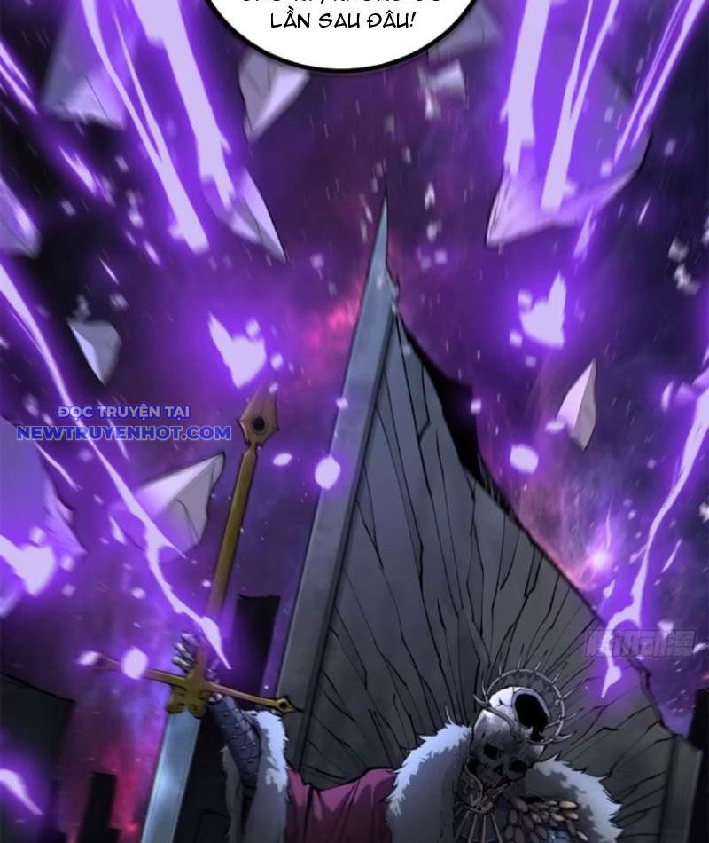 Người Giữ Cửa Vạn Giới: Chapter 9