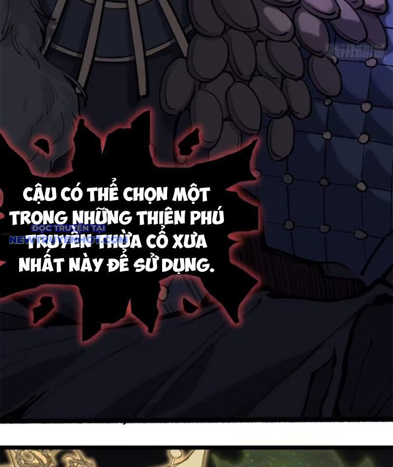 Người Giữ Cửa Vạn Giới: Chapter 9