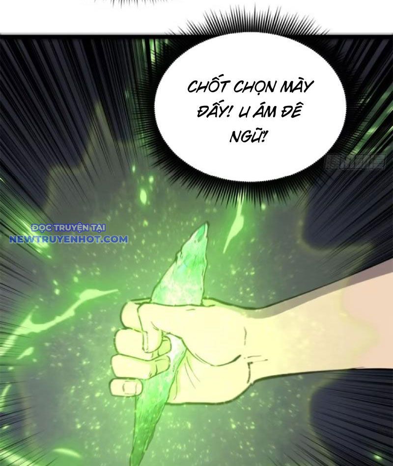 Người Giữ Cửa Vạn Giới: Chapter 9