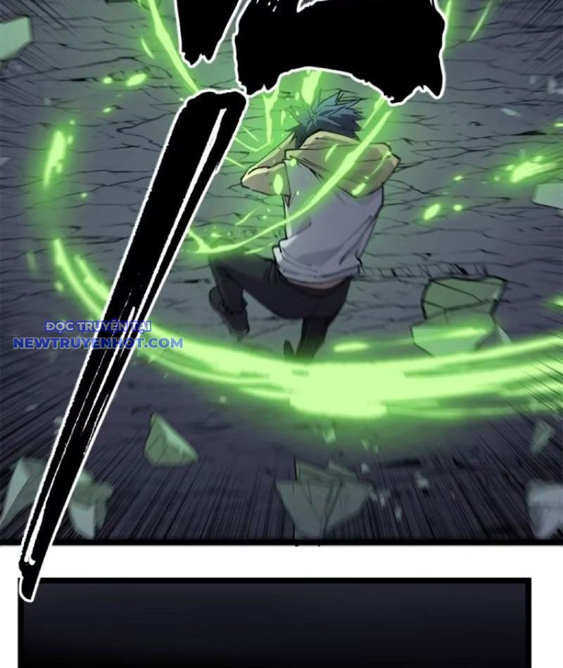 Người Giữ Cửa Vạn Giới: Chapter 9