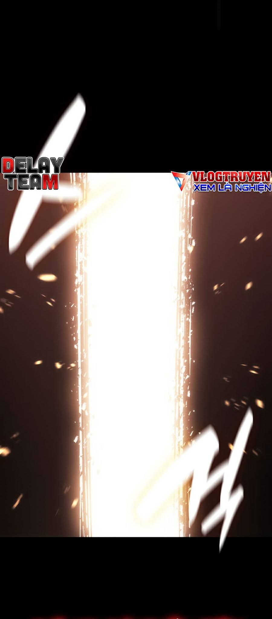 Người Hùng Cấp Thảm Họa Hồi Sinh: Chapter 0.5