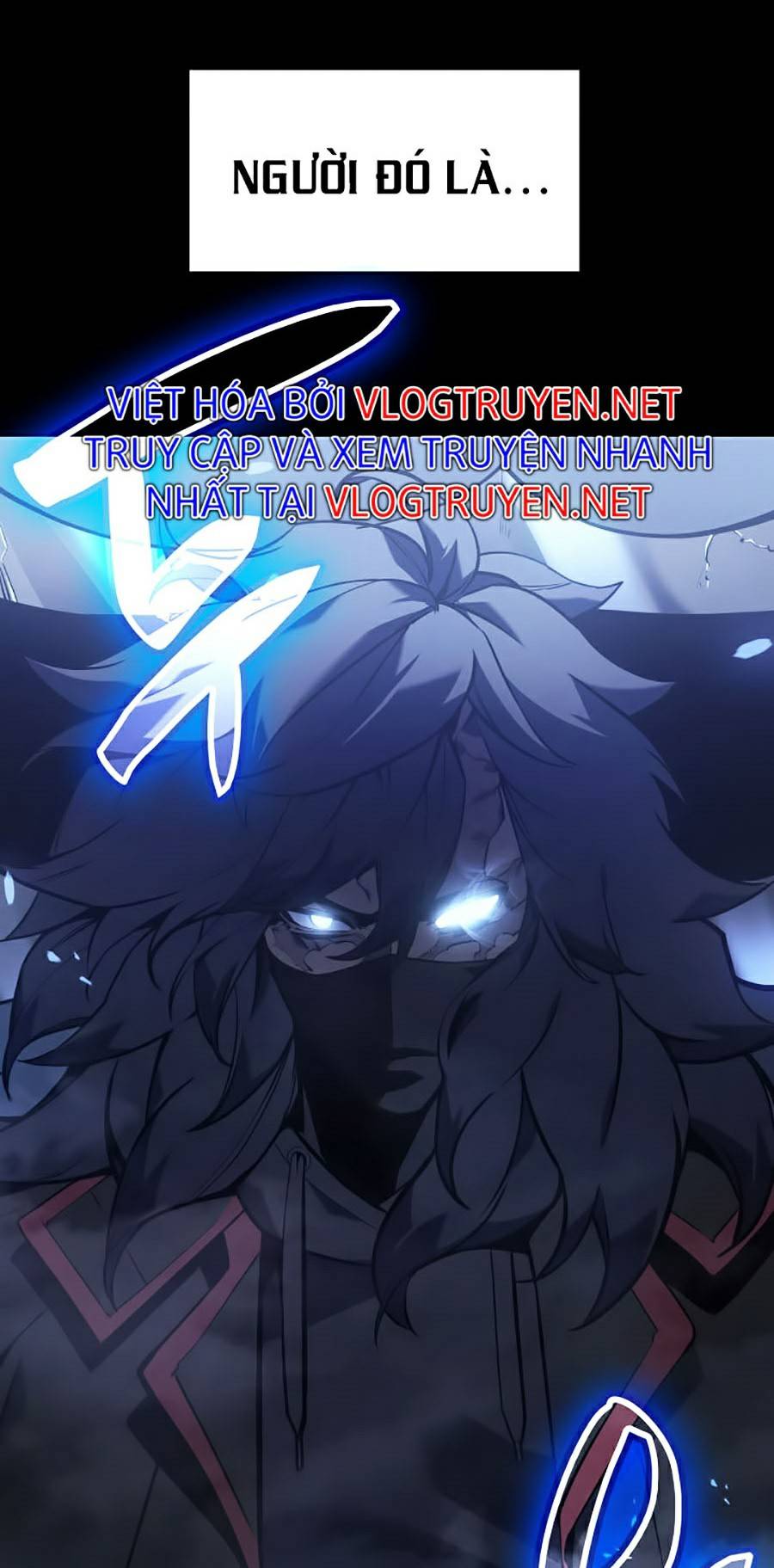 Người Hùng Cấp Thảm Họa Hồi Sinh: Chapter 0.5
