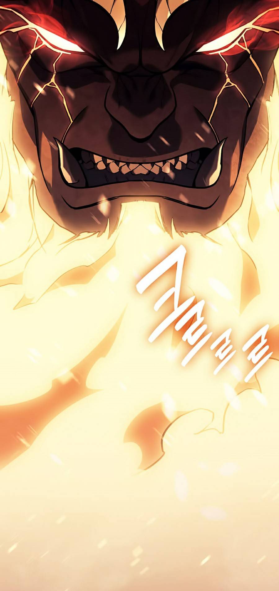 Người Hùng Cấp Thảm Họa Hồi Sinh: Chapter 0.5