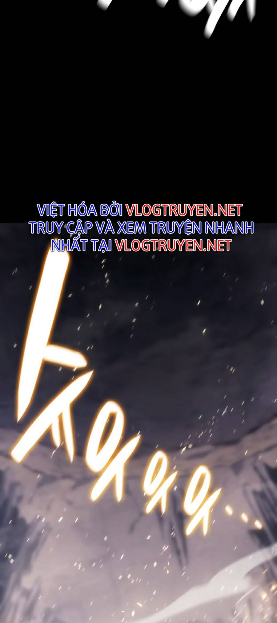 Người Hùng Cấp Thảm Họa Hồi Sinh: Chapter 0.5