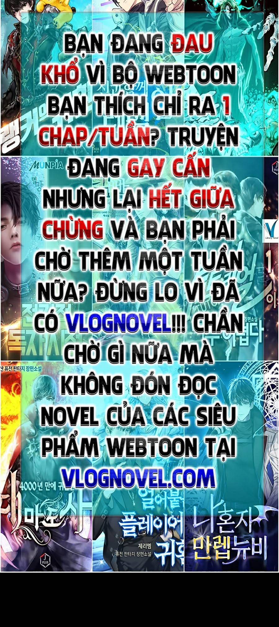 Người Hùng Cấp Thảm Họa Hồi Sinh: Chapter 0.5