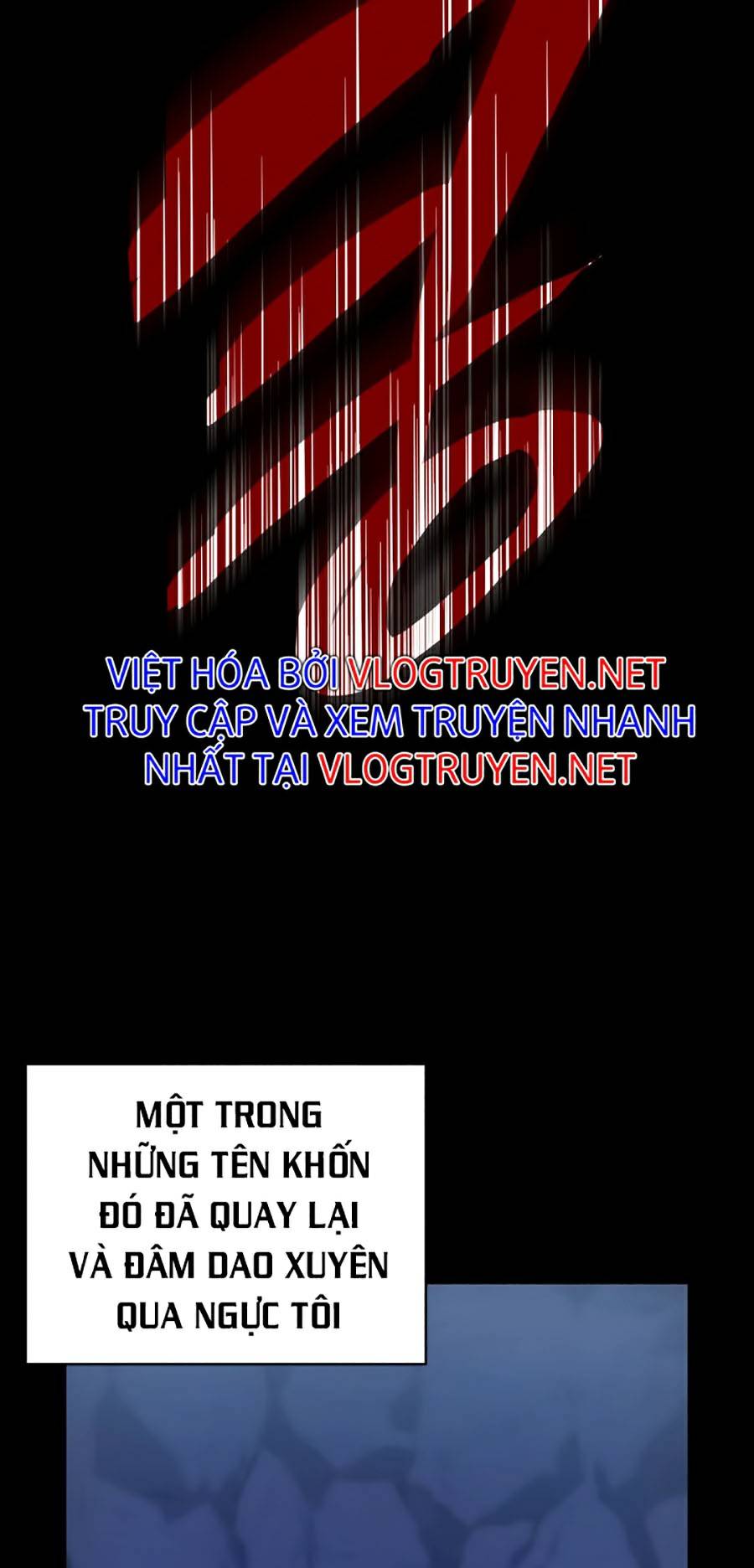 Người Hùng Cấp Thảm Họa Hồi Sinh: Chapter 0.5