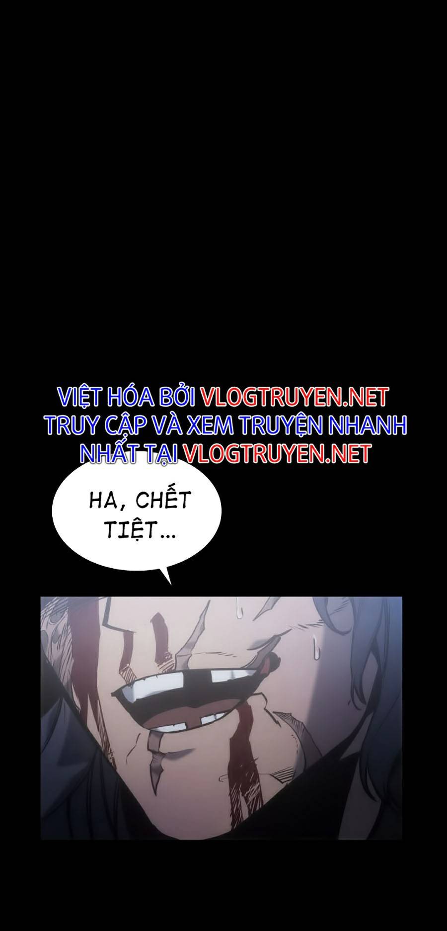 Người Hùng Cấp Thảm Họa Hồi Sinh: Chapter 0.5