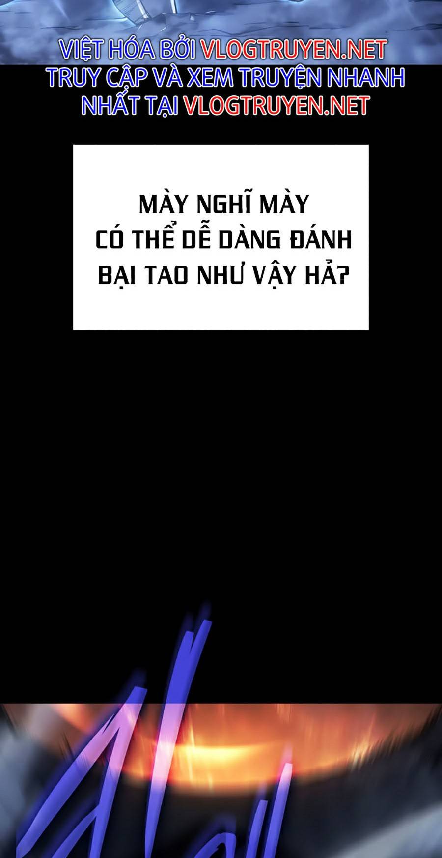 Người Hùng Cấp Thảm Họa Hồi Sinh: Chapter 0.5