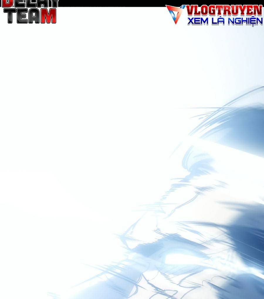 Người Hùng Cấp Thảm Họa Hồi Sinh: Chapter 0.5