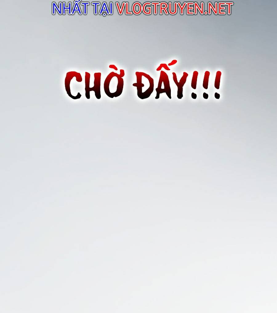 Người Hùng Cấp Thảm Họa Hồi Sinh: Chapter 0.5