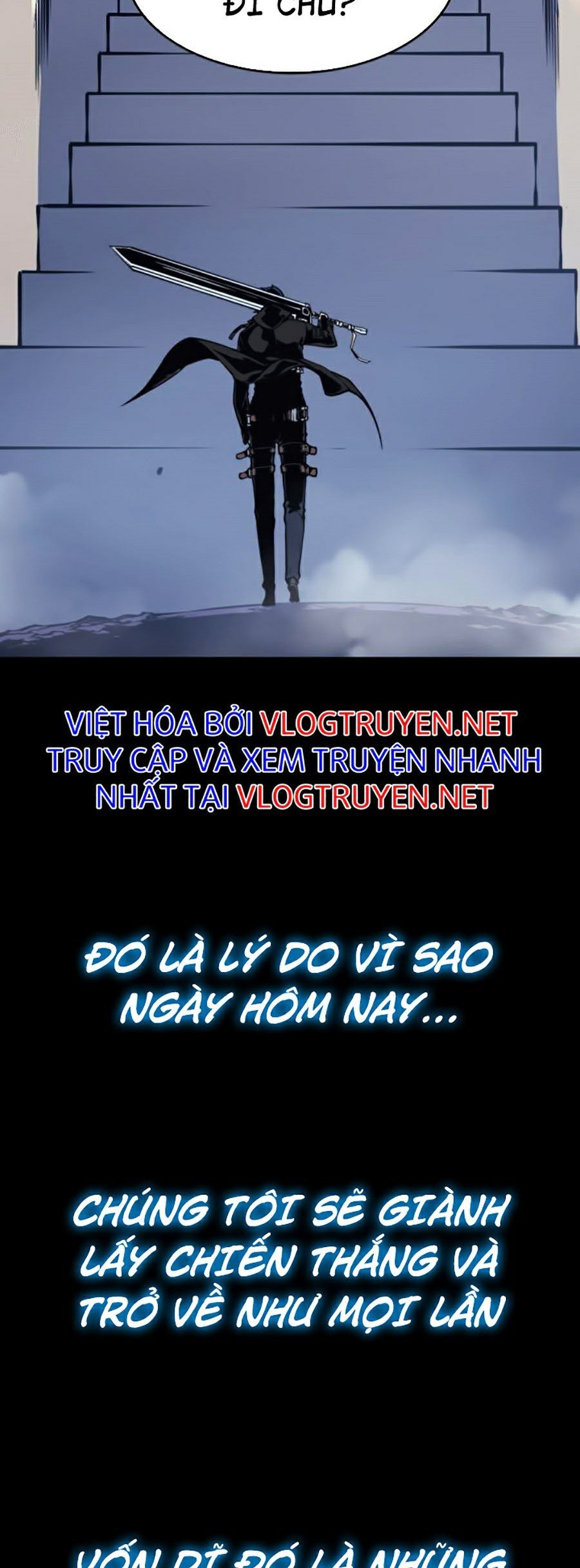 Người Hùng Cấp Thảm Họa Hồi Sinh: Chapter 0