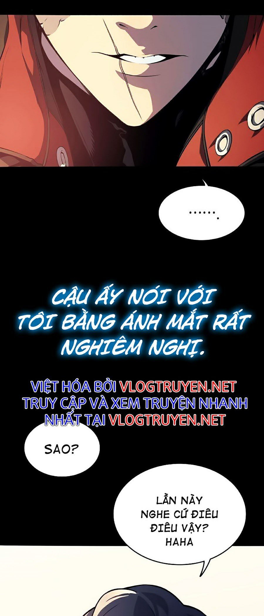 Người Hùng Cấp Thảm Họa Hồi Sinh: Chapter 0