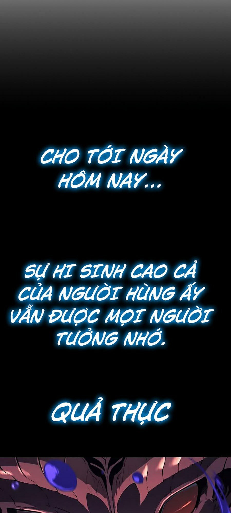 Người Hùng Cấp Thảm Họa Hồi Sinh: Chapter 0