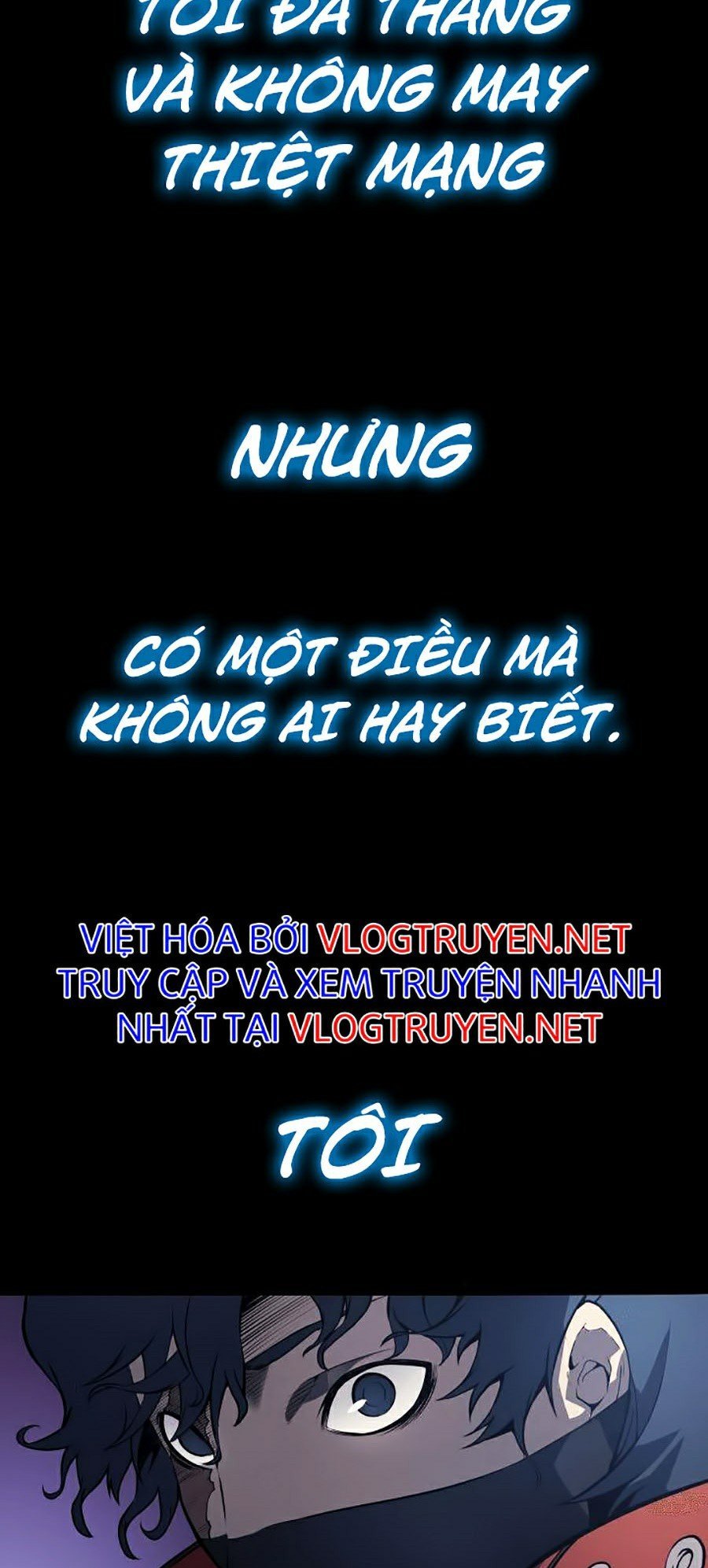 Người Hùng Cấp Thảm Họa Hồi Sinh: Chapter 0