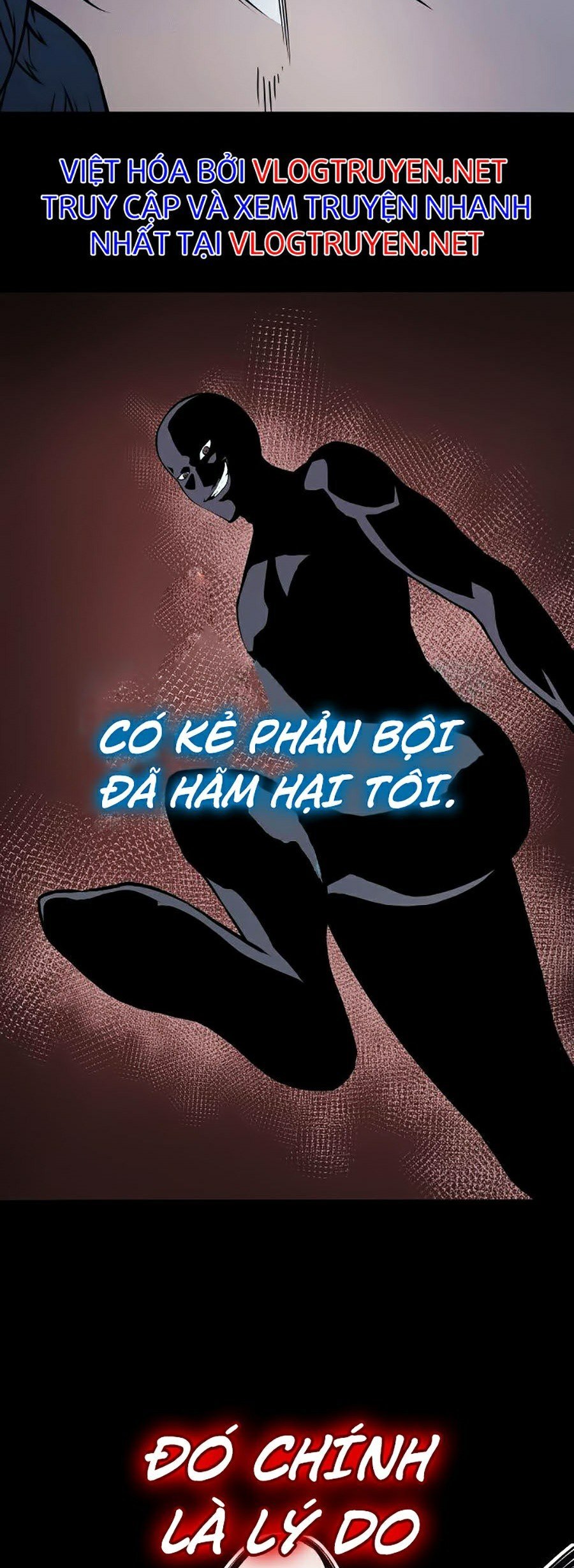 Người Hùng Cấp Thảm Họa Hồi Sinh: Chapter 0