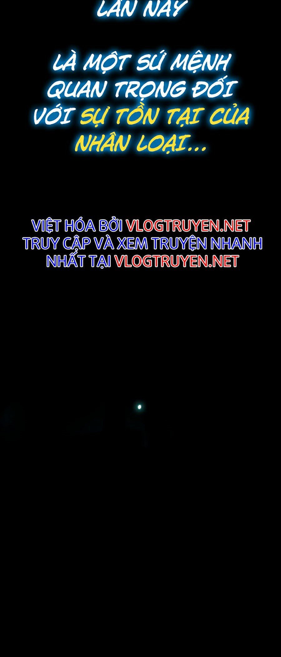 Người Hùng Cấp Thảm Họa Hồi Sinh: Chapter 0