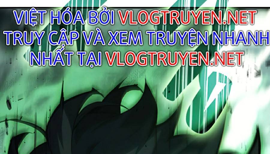 Người Hùng Cấp Thảm Họa Hồi Sinh: Chapter 1