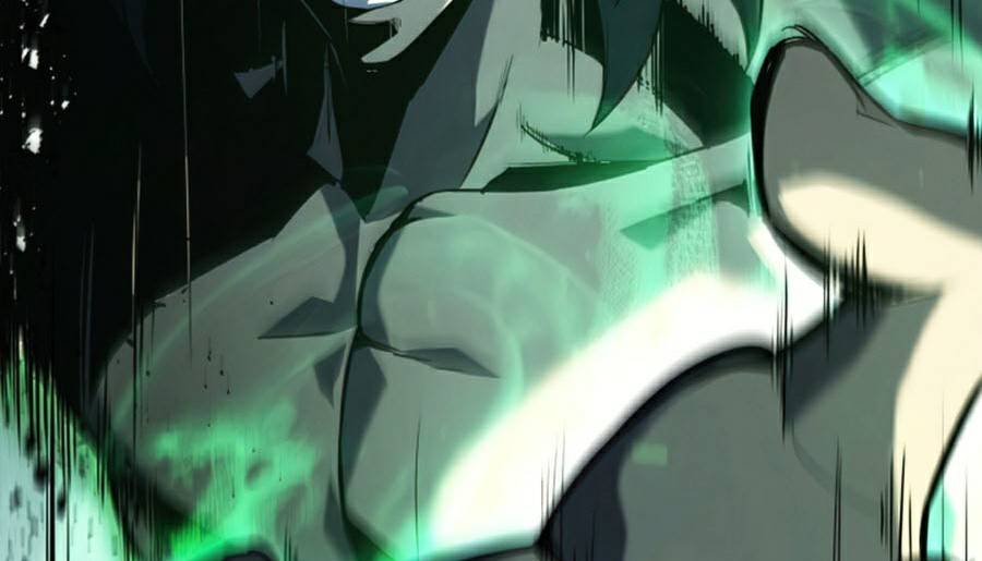 Người Hùng Cấp Thảm Họa Hồi Sinh: Chapter 1