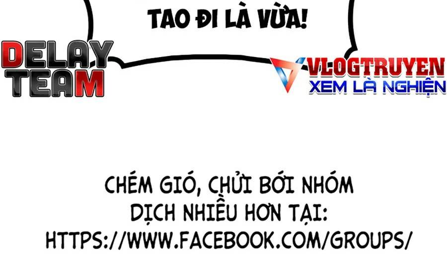 Người Hùng Cấp Thảm Họa Hồi Sinh: Chapter 1