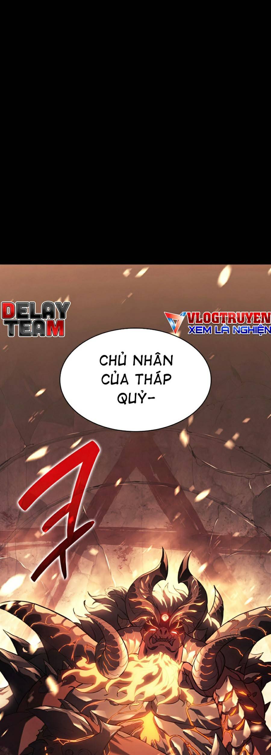 Người Hùng Cấp Thảm Họa Hồi Sinh: Chapter 1