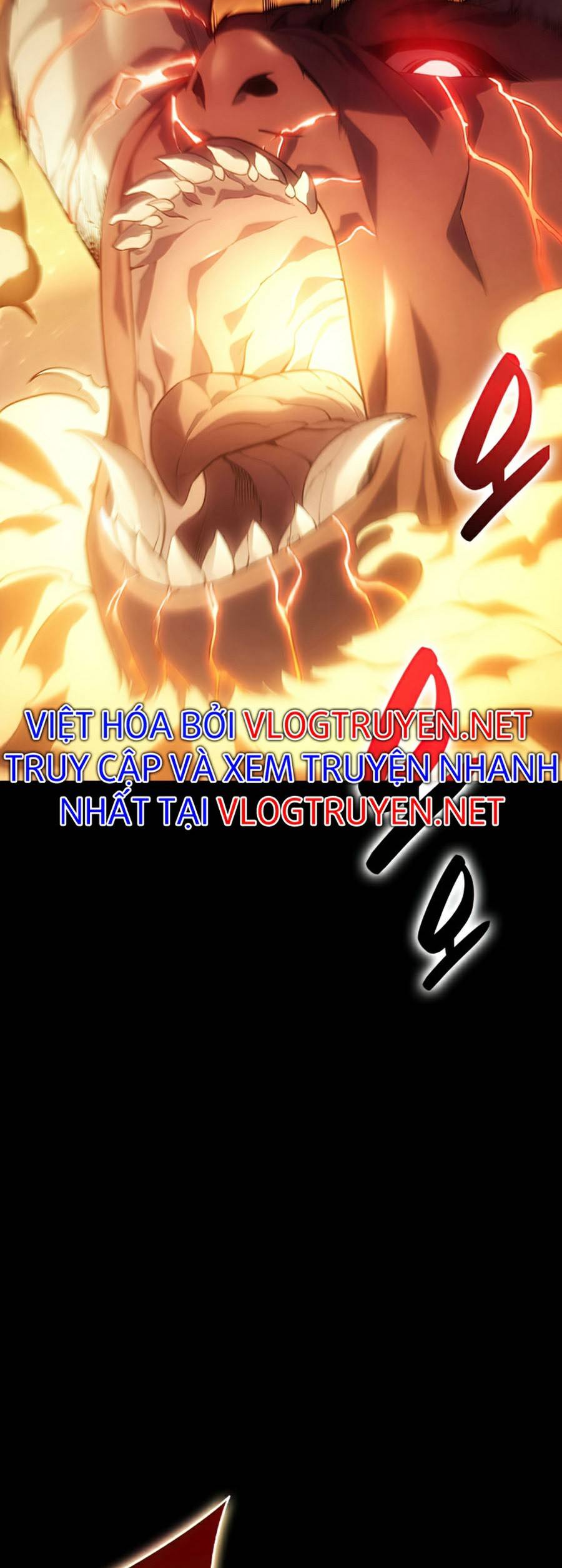 Người Hùng Cấp Thảm Họa Hồi Sinh: Chapter 1