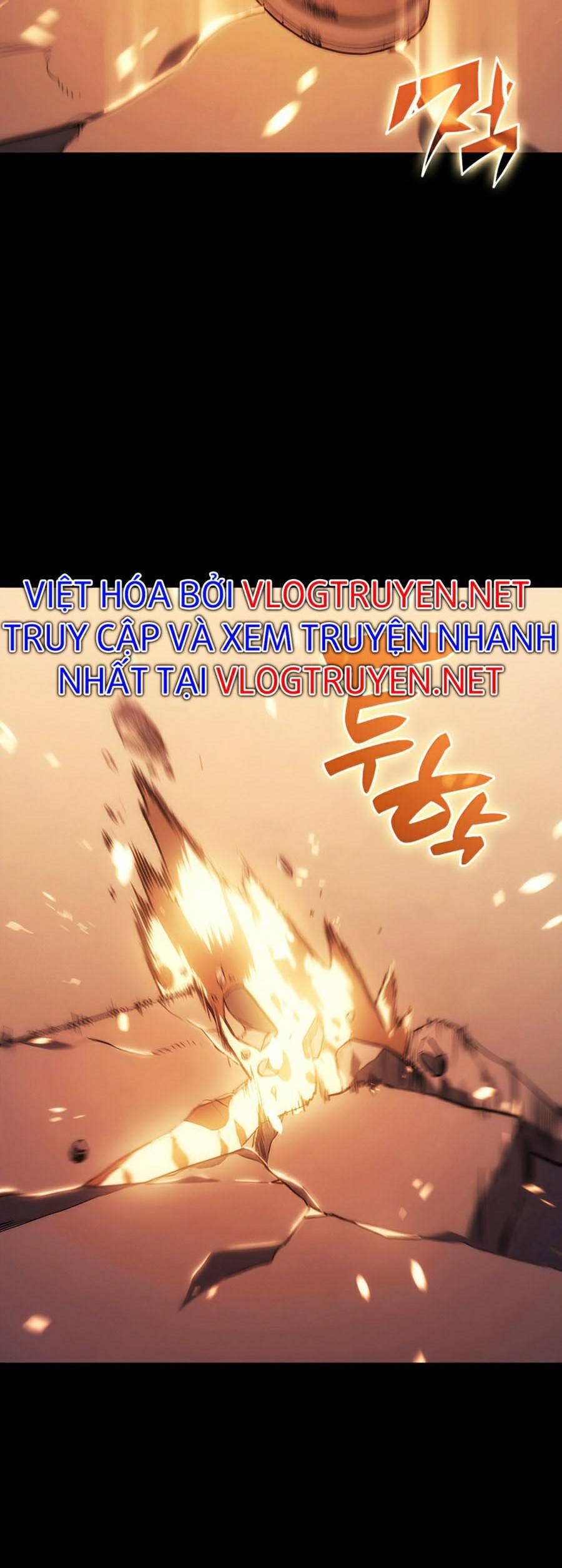 Người Hùng Cấp Thảm Họa Hồi Sinh: Chapter 1