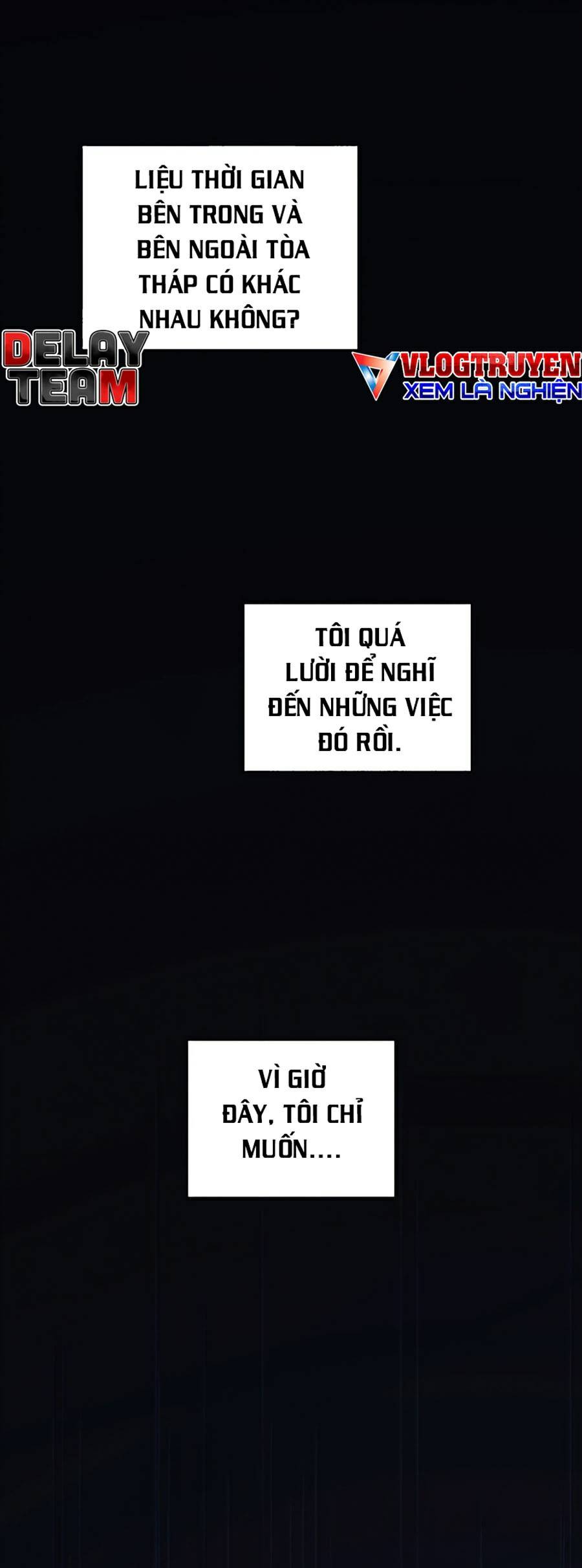 Người Hùng Cấp Thảm Họa Hồi Sinh: Chapter 1