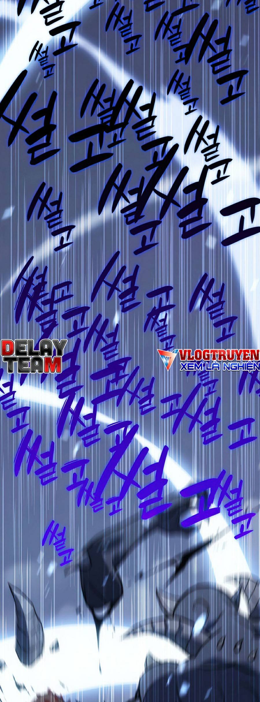 Người Hùng Cấp Thảm Họa Hồi Sinh: Chapter 1