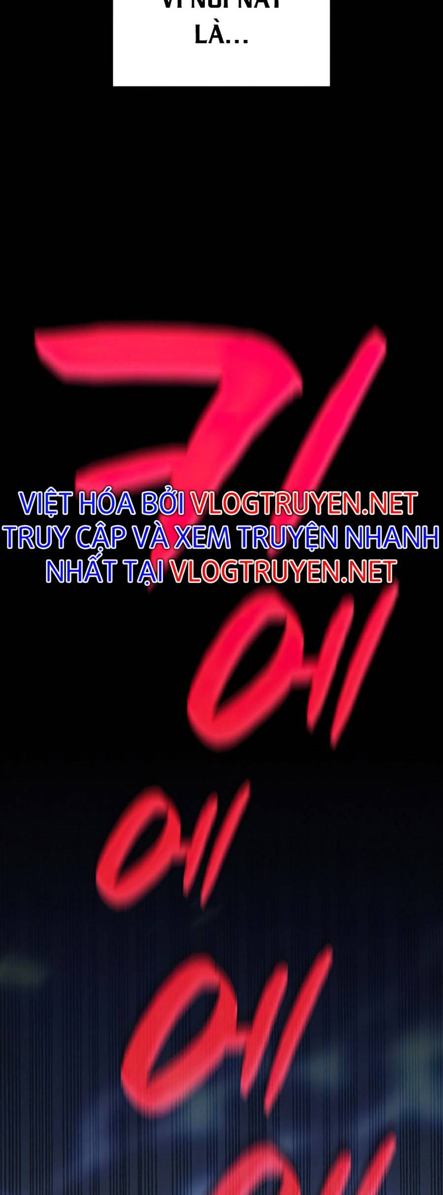 Người Hùng Cấp Thảm Họa Hồi Sinh: Chapter 1