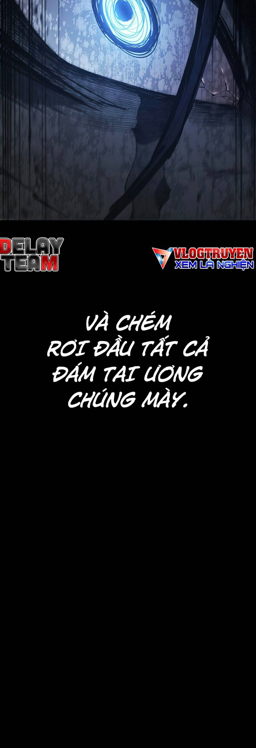 Người Hùng Cấp Thảm Họa Hồi Sinh: Chapter 1