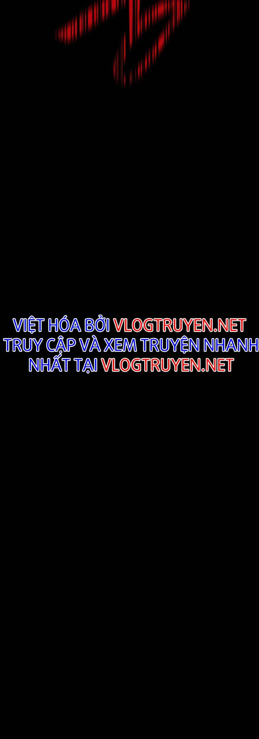 Người Hùng Cấp Thảm Họa Hồi Sinh: Chapter 1