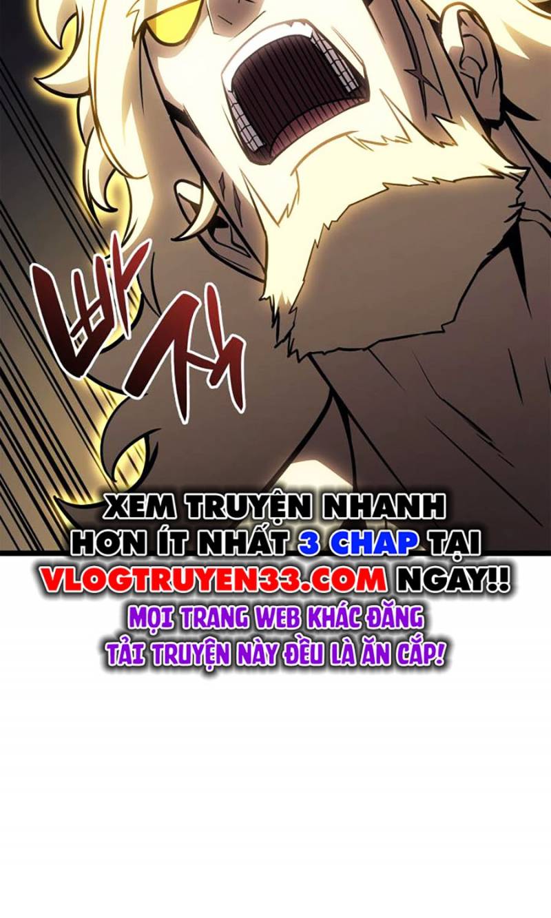 Người Hùng Cấp Thảm Họa Hồi Sinh: Chapter 100