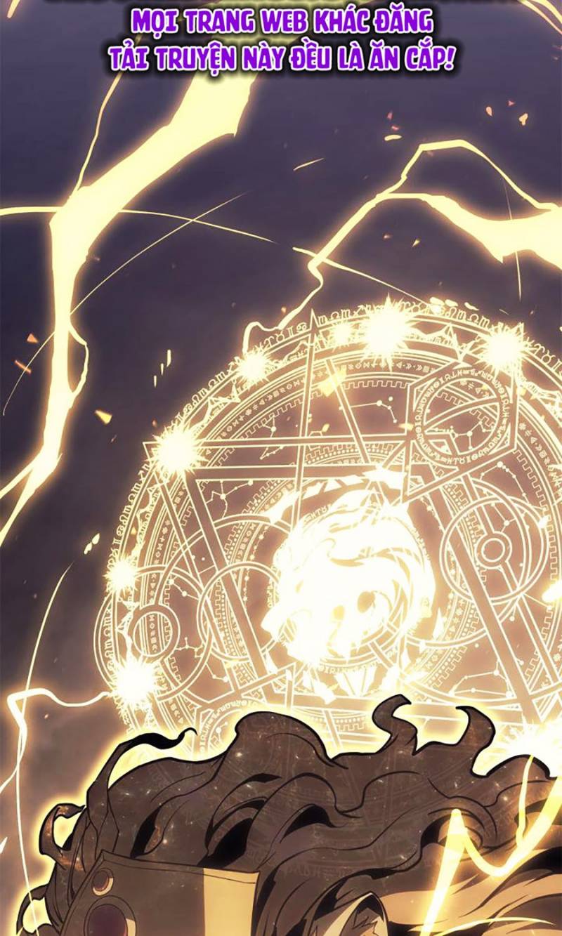 Người Hùng Cấp Thảm Họa Hồi Sinh: Chapter 100