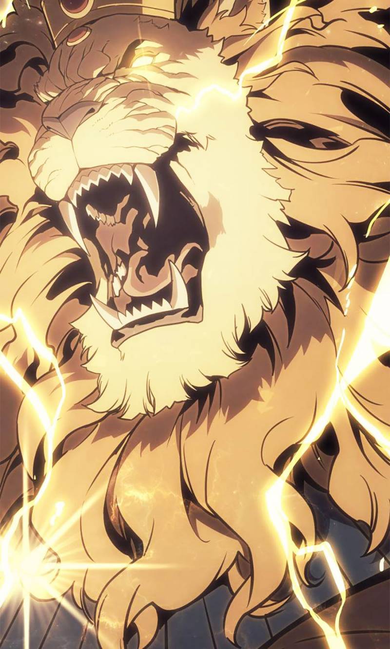 Người Hùng Cấp Thảm Họa Hồi Sinh: Chapter 100