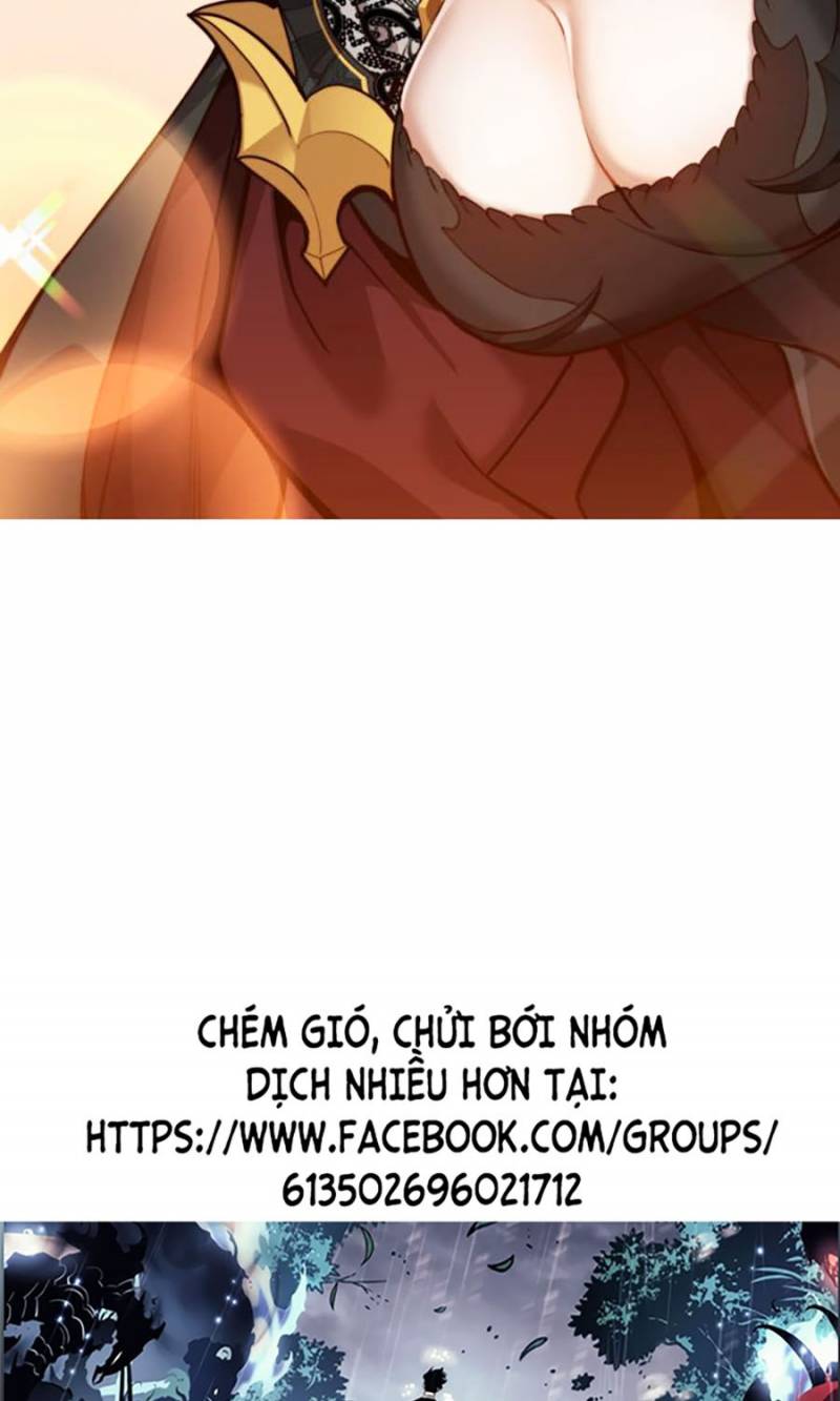 Người Hùng Cấp Thảm Họa Hồi Sinh: Chapter 100
