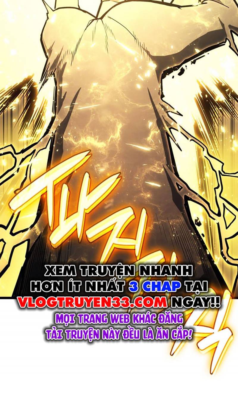 Người Hùng Cấp Thảm Họa Hồi Sinh: Chapter 100