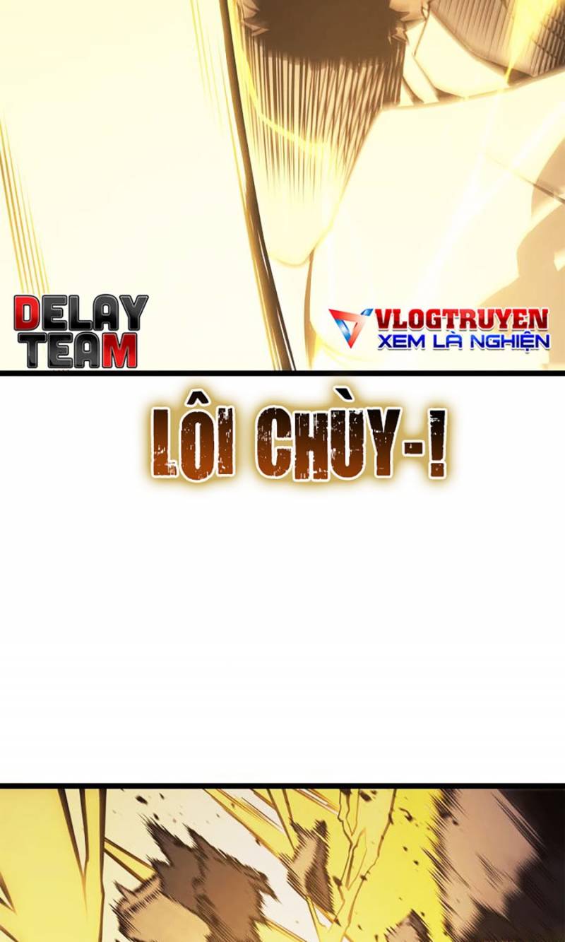 Người Hùng Cấp Thảm Họa Hồi Sinh: Chapter 100