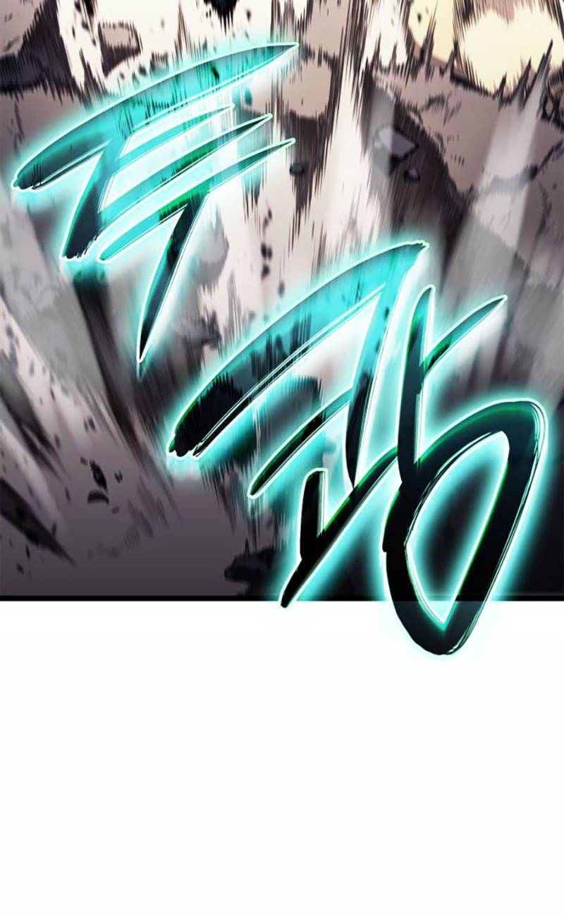 Người Hùng Cấp Thảm Họa Hồi Sinh: Chapter 100