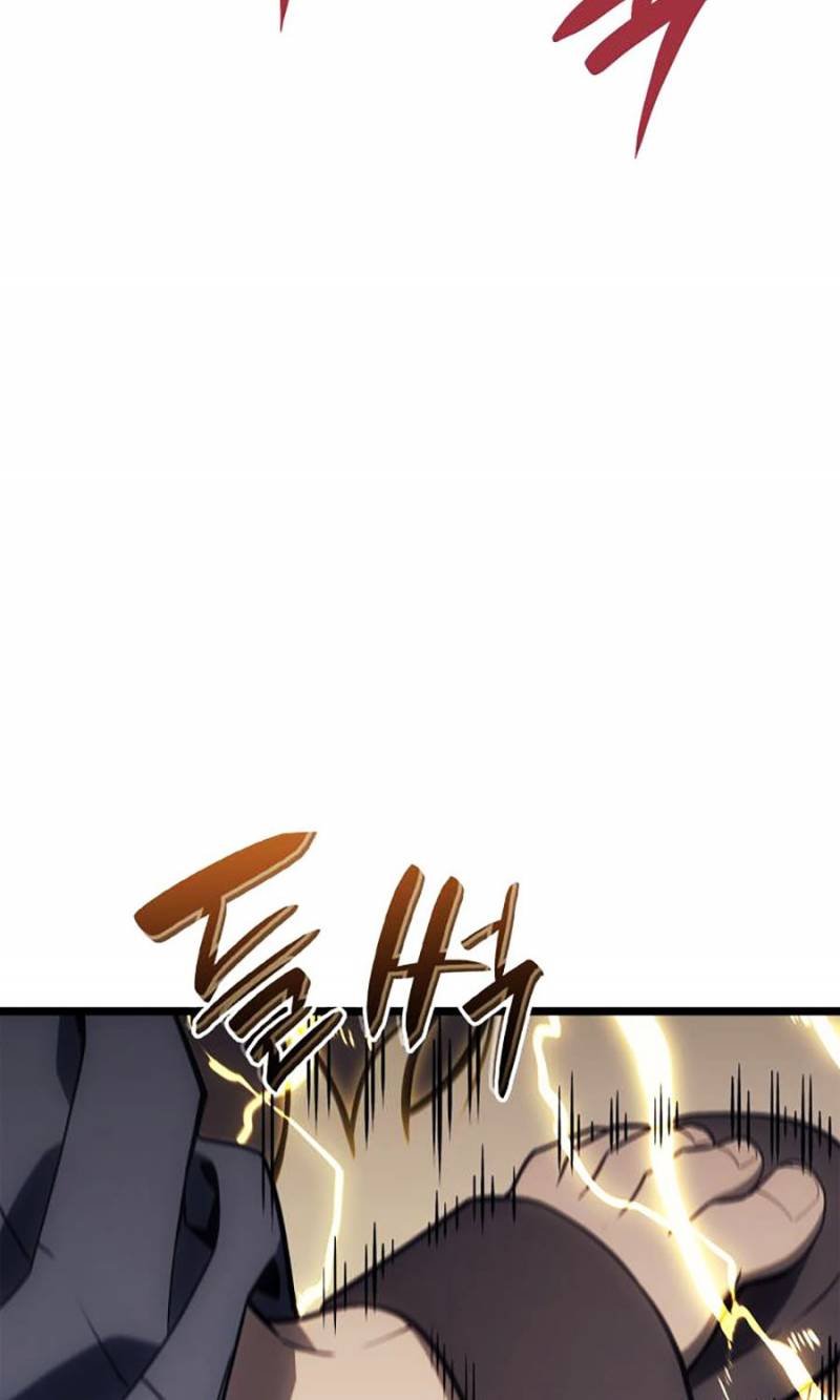 Người Hùng Cấp Thảm Họa Hồi Sinh: Chapter 100