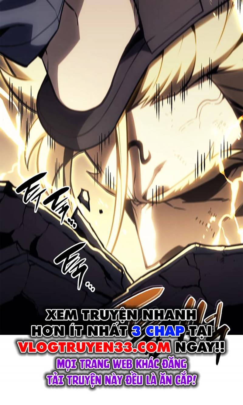 Người Hùng Cấp Thảm Họa Hồi Sinh: Chapter 100