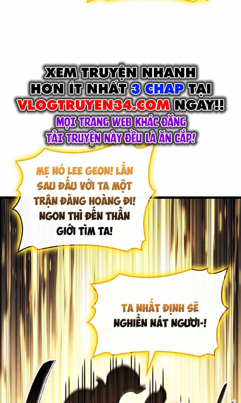 Người Hùng Cấp Thảm Họa Hồi Sinh: Chapter 101