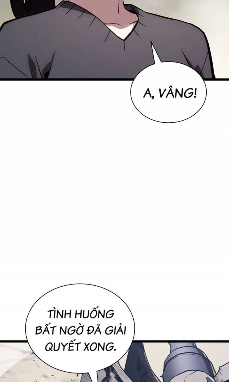 Người Hùng Cấp Thảm Họa Hồi Sinh: Chapter 101