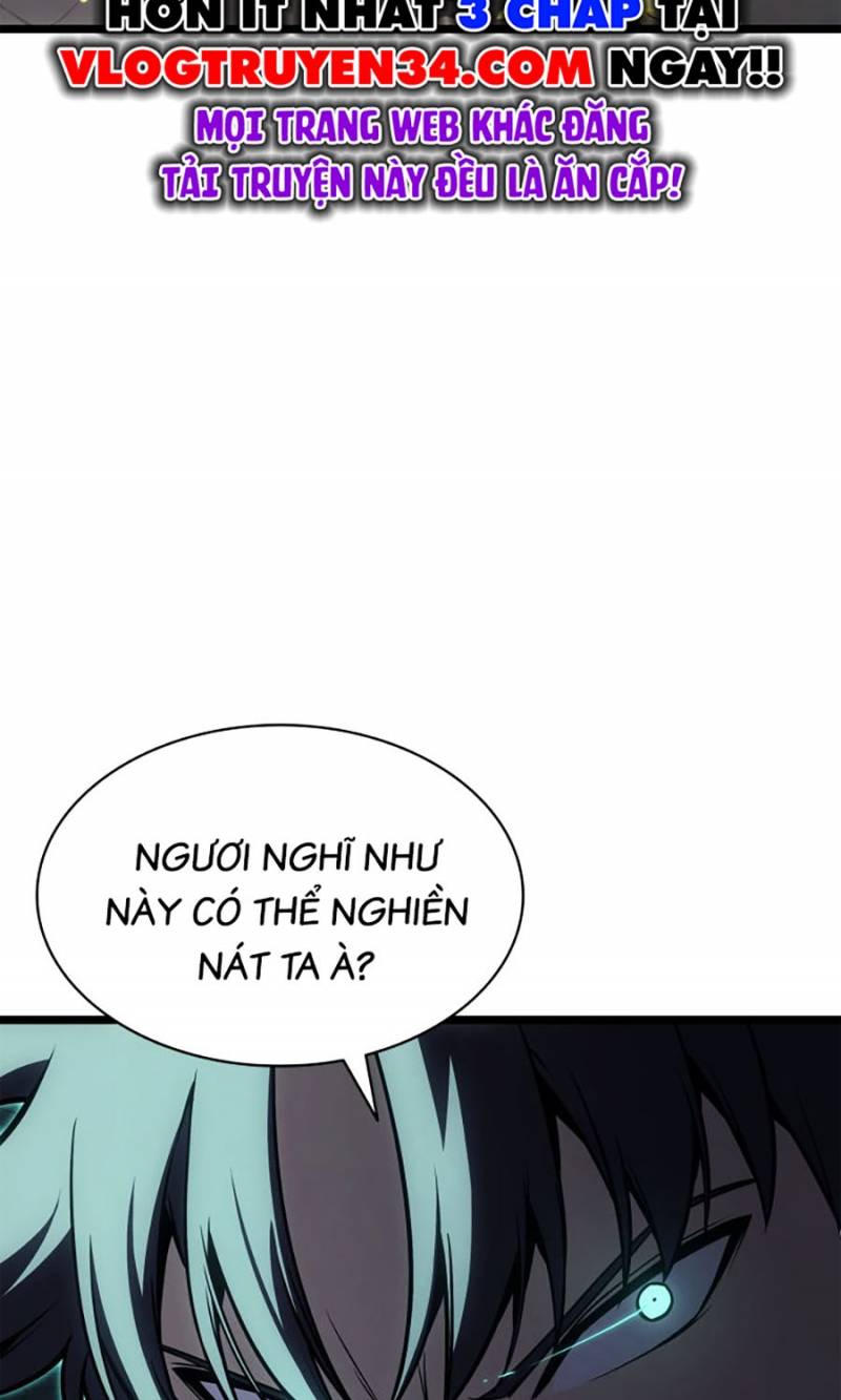 Người Hùng Cấp Thảm Họa Hồi Sinh: Chapter 101