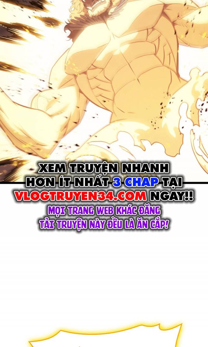 Người Hùng Cấp Thảm Họa Hồi Sinh: Chapter 101
