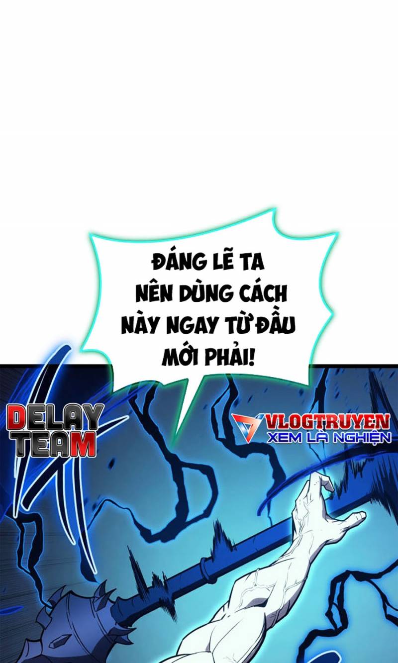 Người Hùng Cấp Thảm Họa Hồi Sinh: Chapter 101