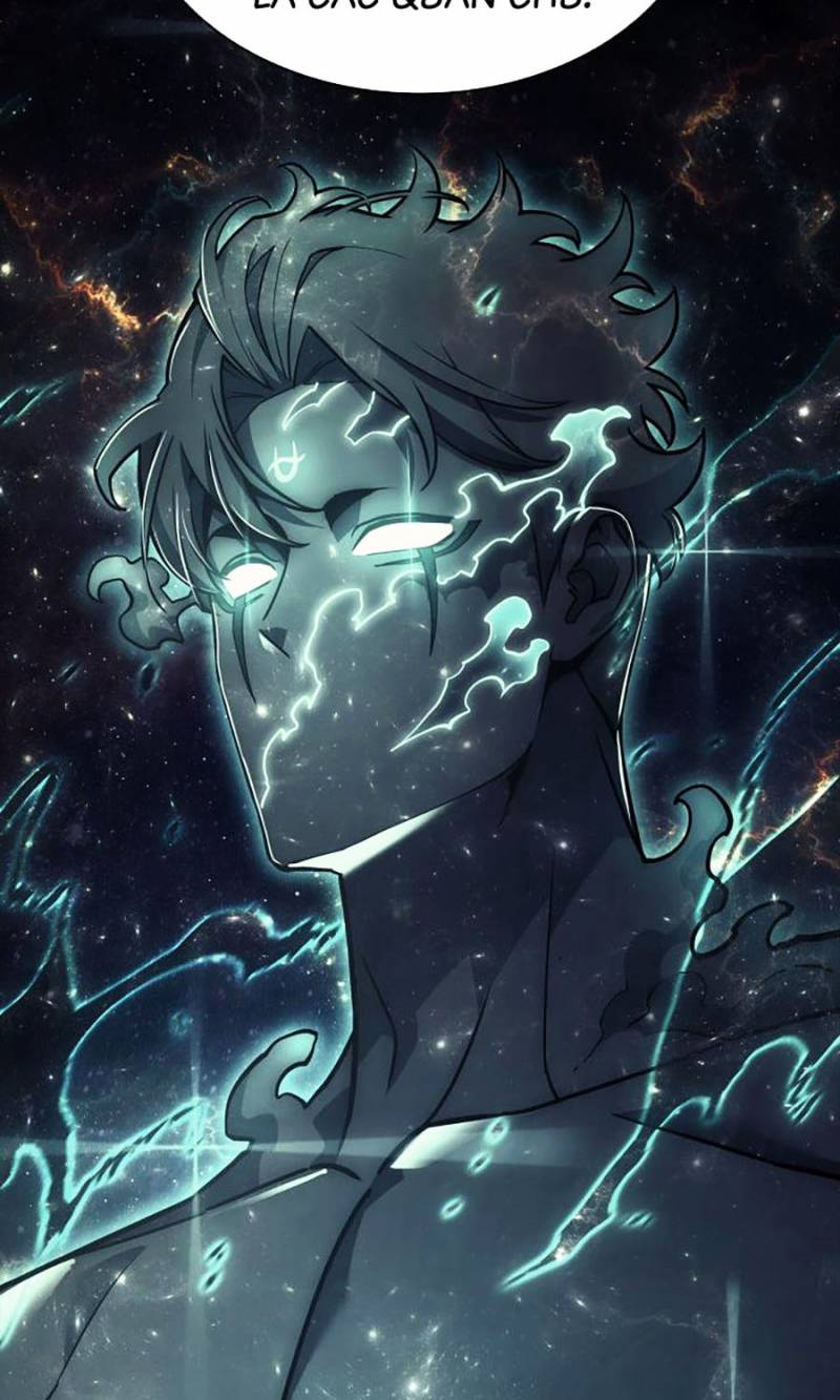 Người Hùng Cấp Thảm Họa Hồi Sinh: Chapter 102