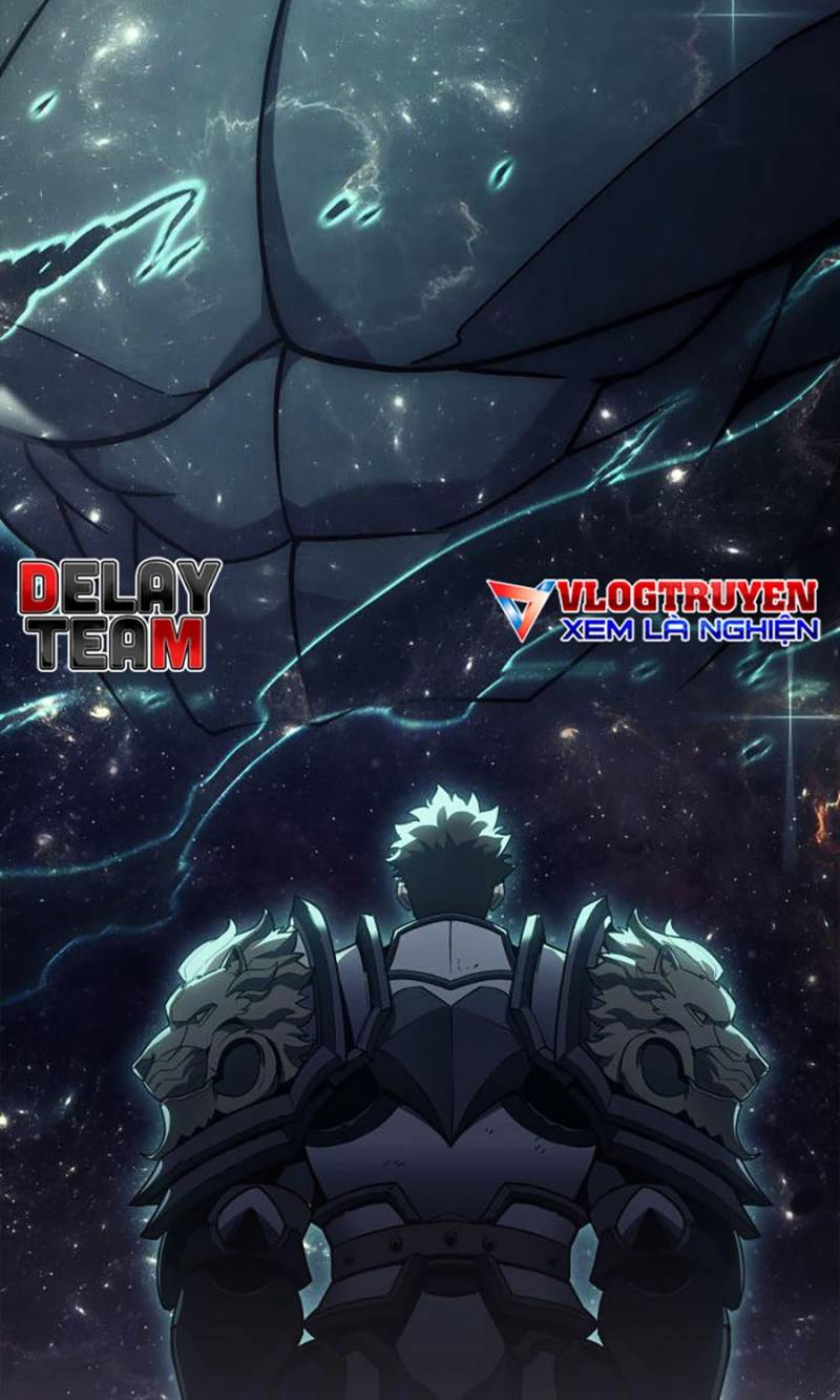 Người Hùng Cấp Thảm Họa Hồi Sinh: Chapter 102