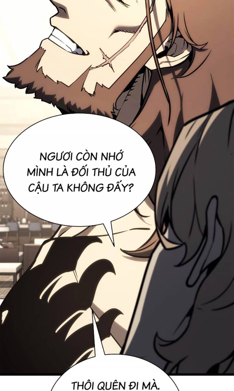 Người Hùng Cấp Thảm Họa Hồi Sinh: Chapter 102