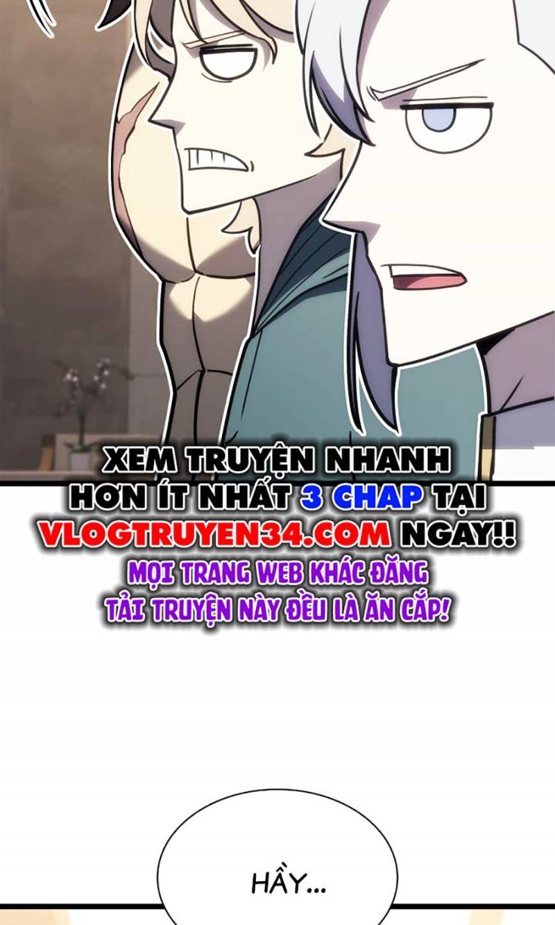 Người Hùng Cấp Thảm Họa Hồi Sinh: Chapter 102